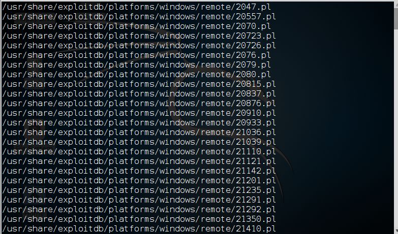 黑客最喜欢的编辑器,黑客最爱的编程语言