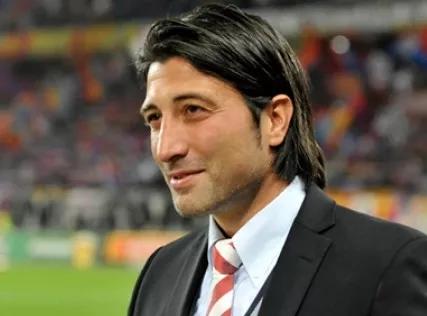 2023年世界杯预测,2022世界杯预测几场