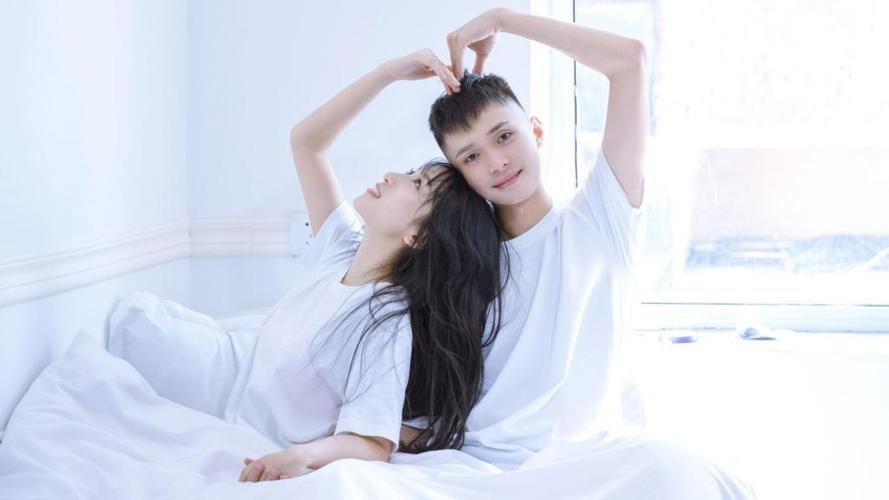 啪啪的时间很重要？跟对象爱爱的时间其实是有讲究的