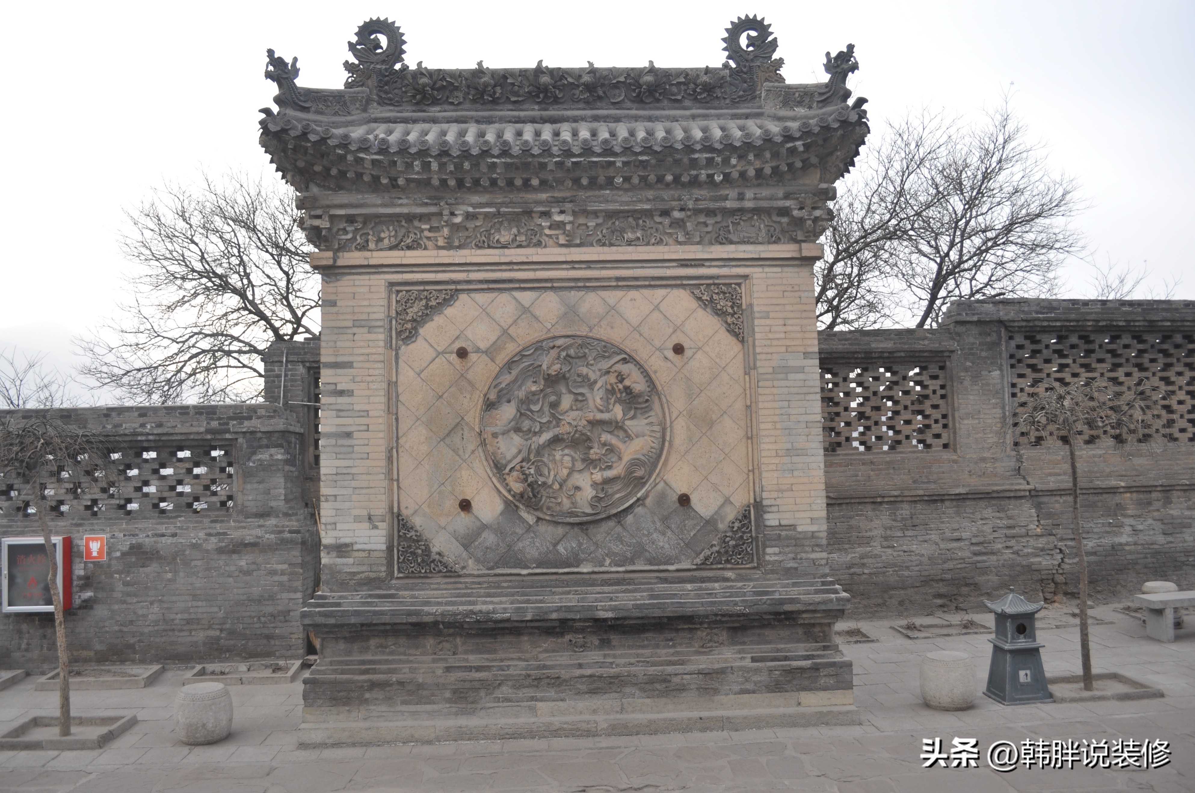 常言道后面一句是什么,常言道后半句是什么