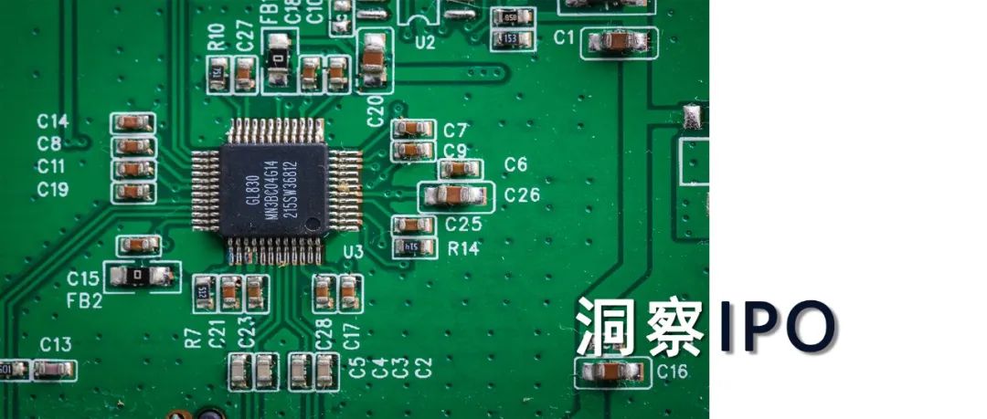 龙讯股份估值,龙讯股份最新信息