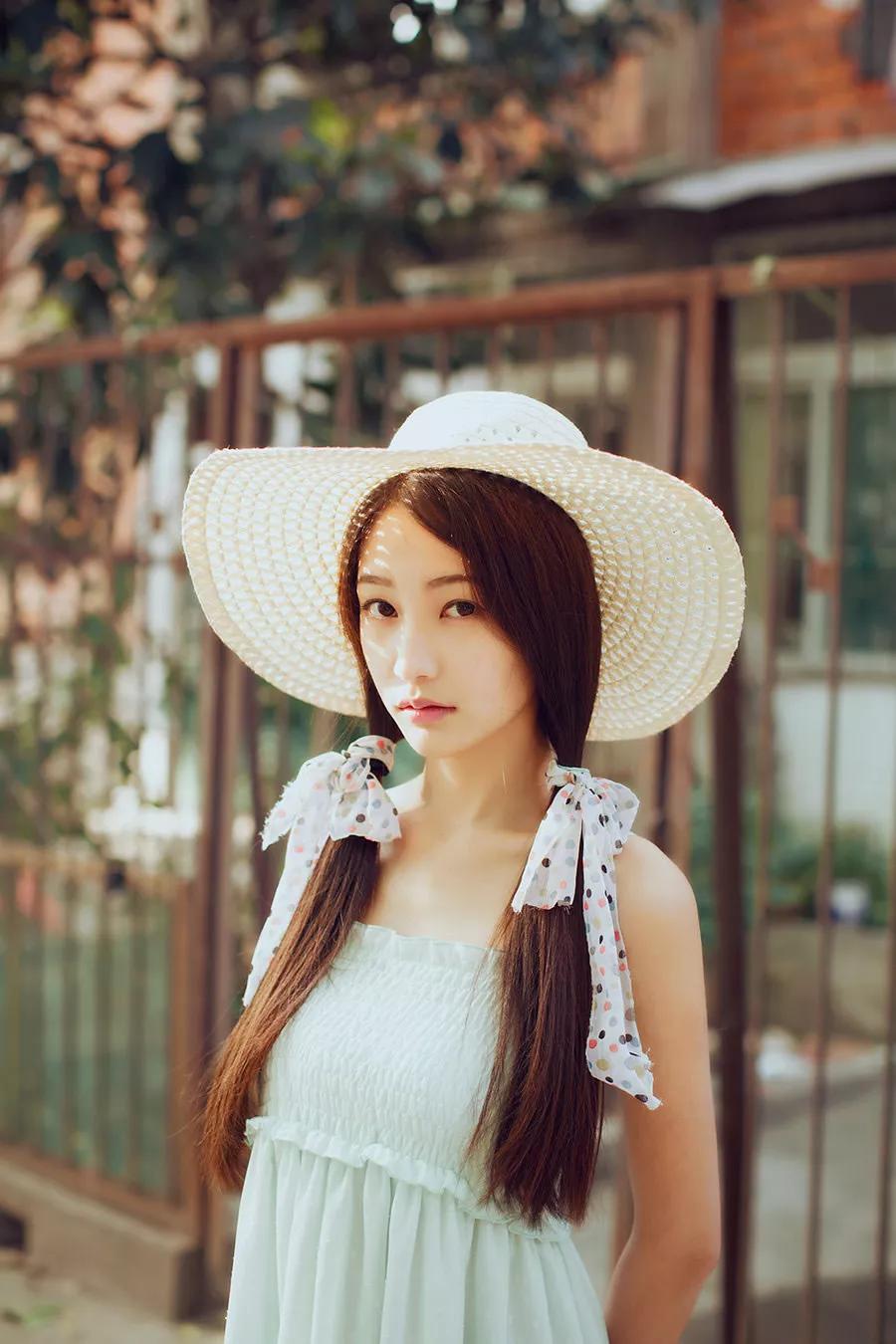 夜店上班的女生值得追吗,怎么追夜店上班的女孩