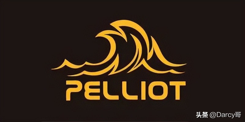 国产户外品牌排行榜前十名,户外营地车国产品牌哪个好