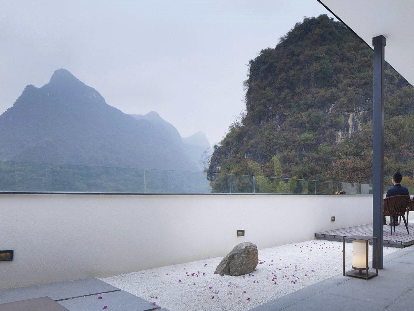 怎样在地图上免费标注自己的位置,如何进行地图地点标注