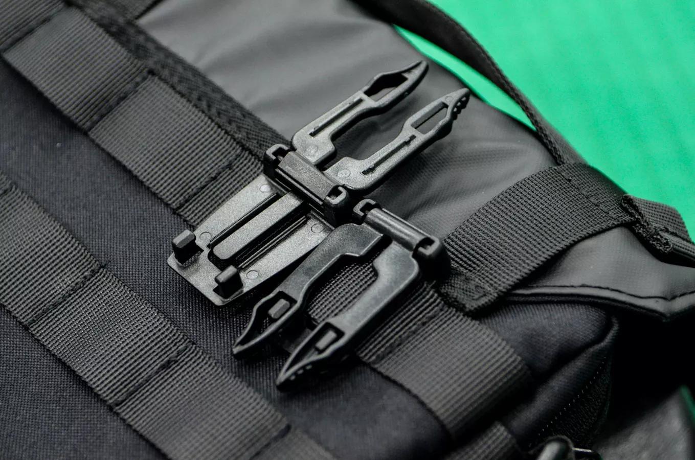 nitecore奈特科尔slb03,奈特科尔slb05配件