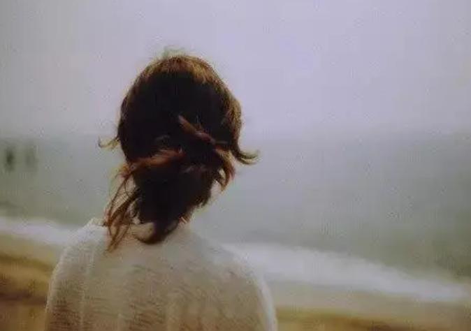 面对男人的断联，真正聪明的女人，要懂得做好这三件事