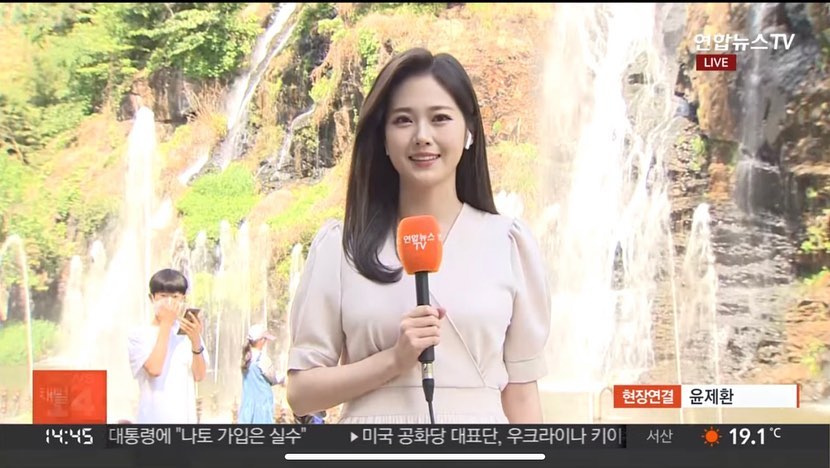 韩国美女主播李延济去世,李延济去世