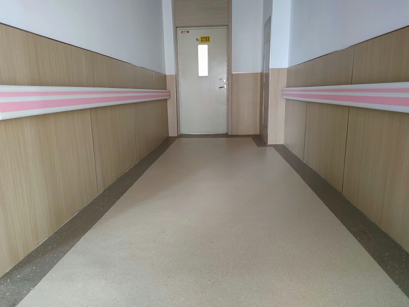 得嘉pvc地板上海总代理,得嘉pvc地板项目怎么样