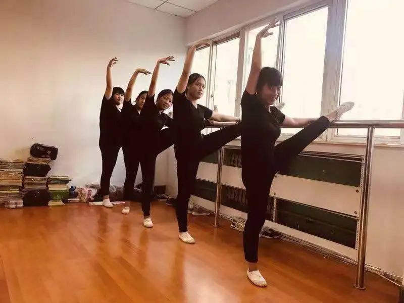 邢台职业高中和中专有什么区别,邢台中宏职业高中怎么样