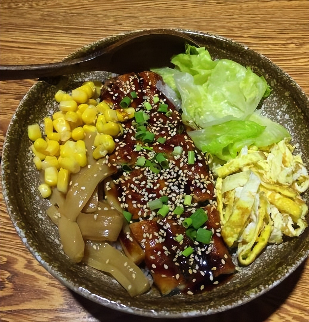 哈尔滨道外哪家面馆好吃,哈尔滨吃货评价