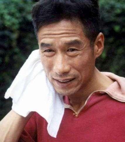 老戏骨刘佩琦完整版,话剧大宅门刘佩琦白三爷