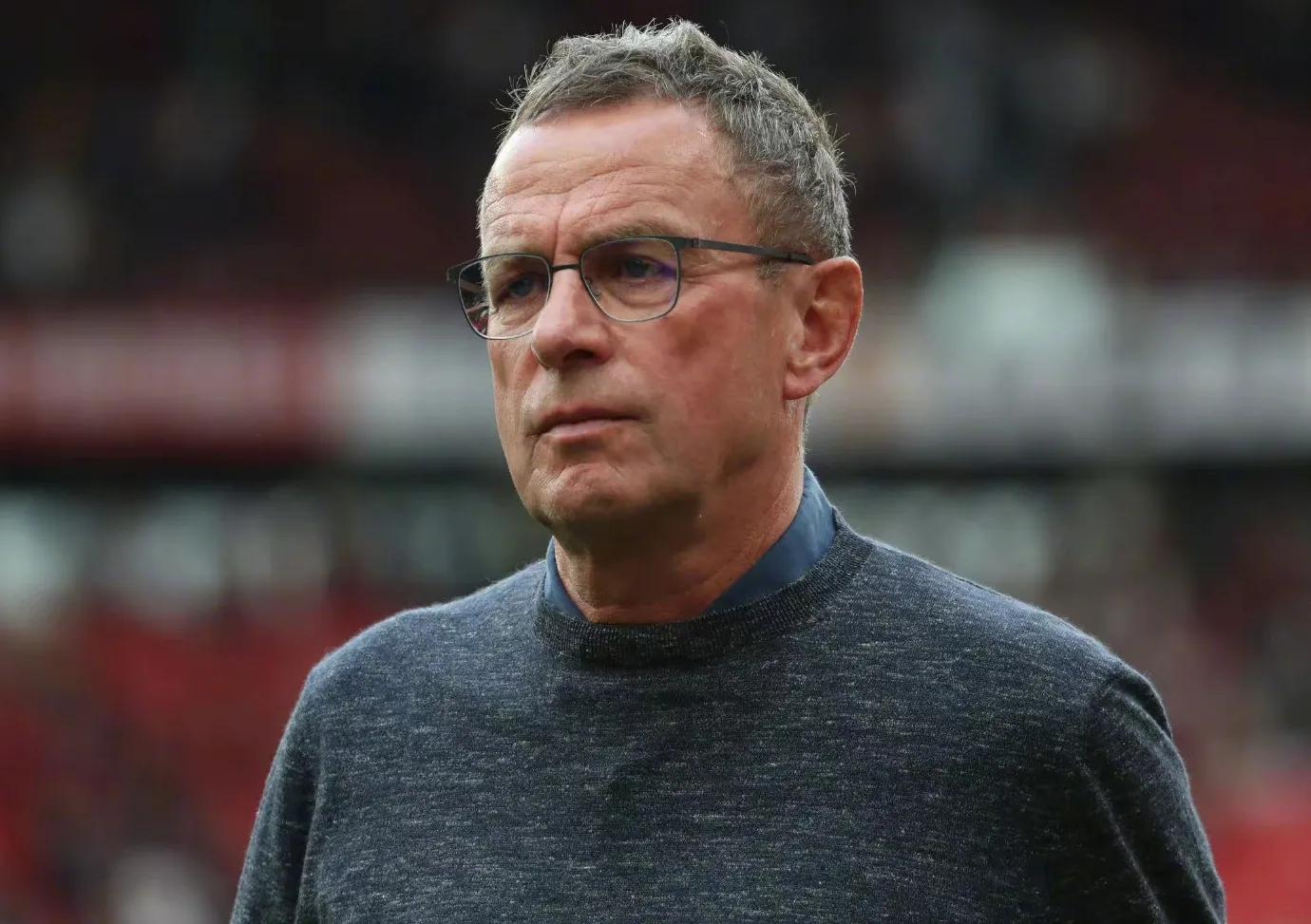 哈兰德萨尔茨堡红牛年薪,哈兰德萨尔茨堡红牛转会多特