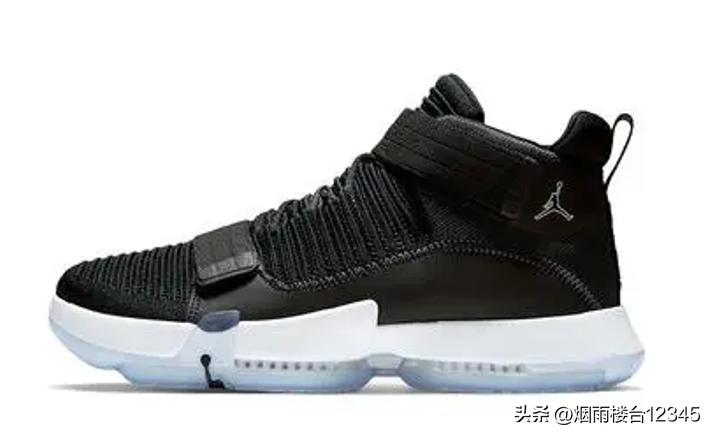 airjordansupremeelevationaj,airjordansupremeelevationpf瀹炴垬
