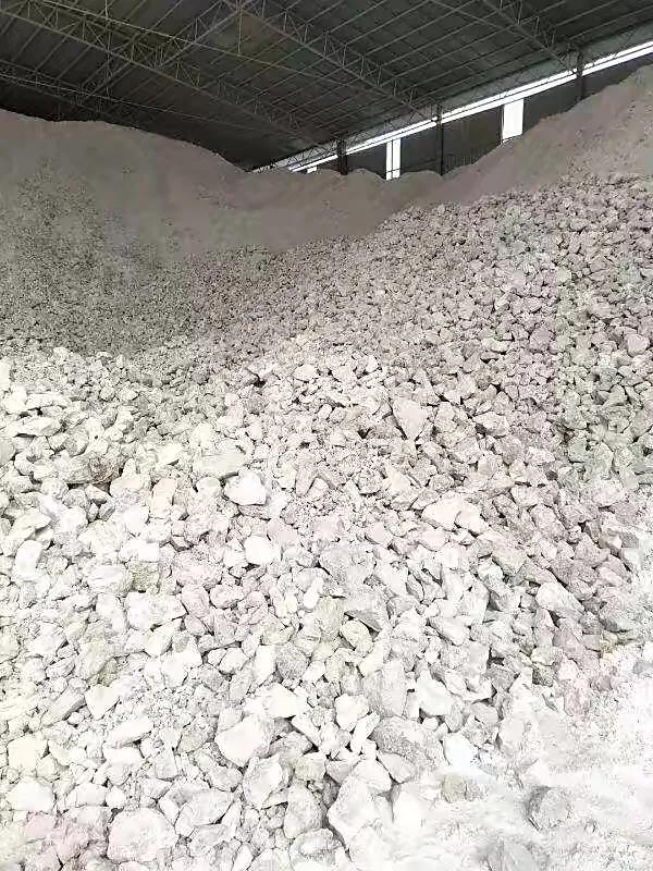 鏁呬簨鏃ヤ箙鐢熸儏,鏁呬簨鍗冮噷涔嬭濮嬩簬瓒充笅