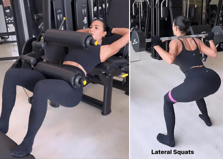 危险的健身房：中产避坑必修课