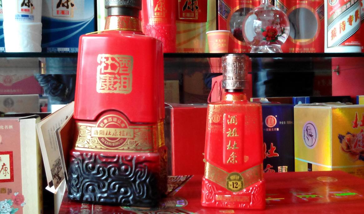 100左右好喝不上头的白酒都有哪些,100以上好喝不上头的白酒排名