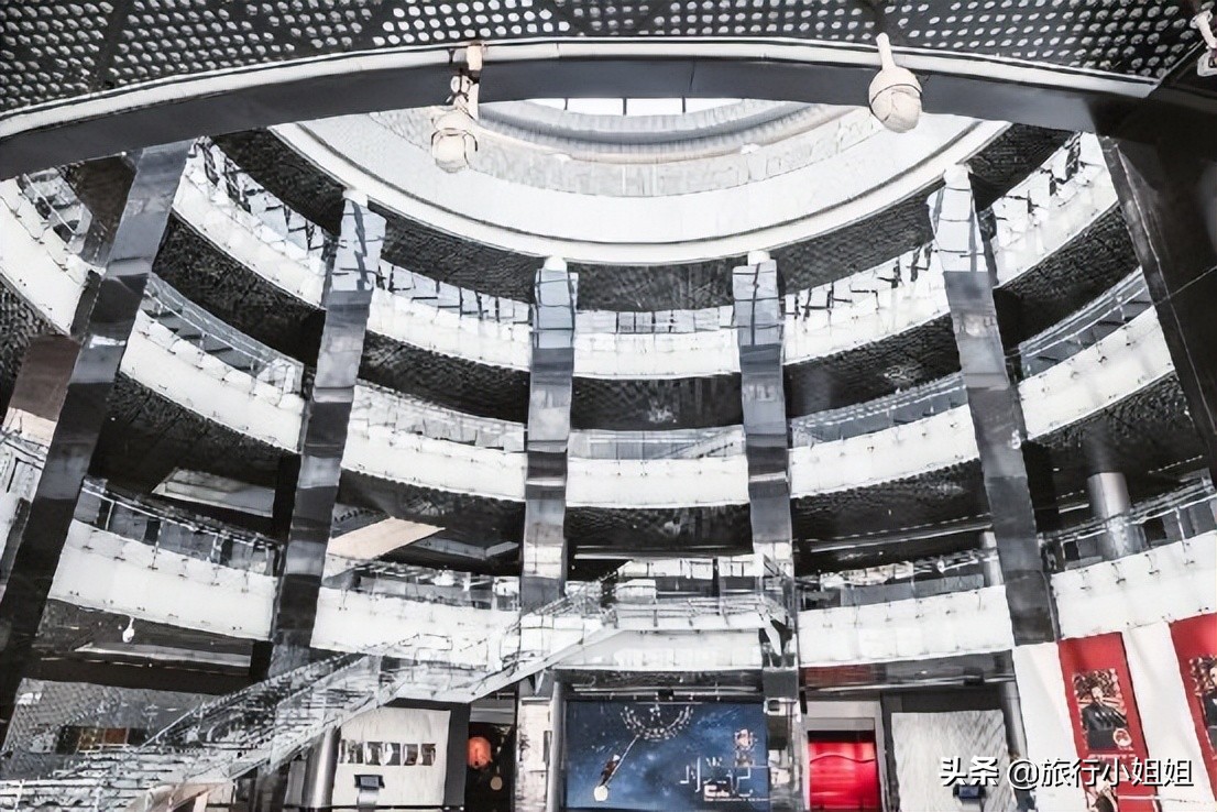 夏日海边微醺氛围感,滨城风光秀丽浪漫气息爆表