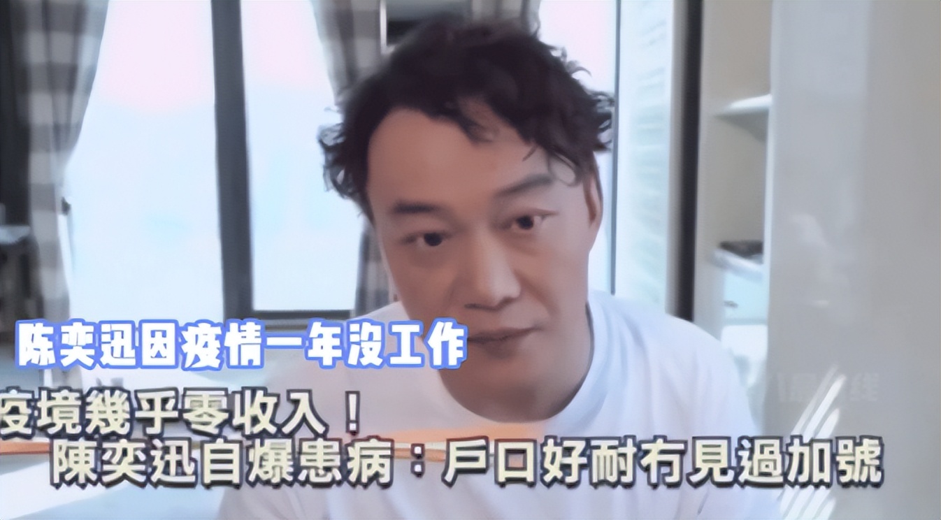 4月份的10个大瓜，一个比一个生猛，逮捕、离婚，应有尽有