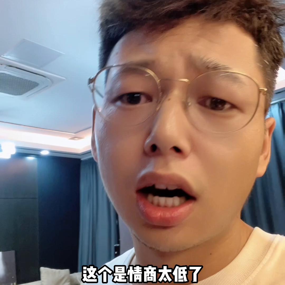 互联网是穷人翻身的唯一途径,穷人翻身100个思维方法