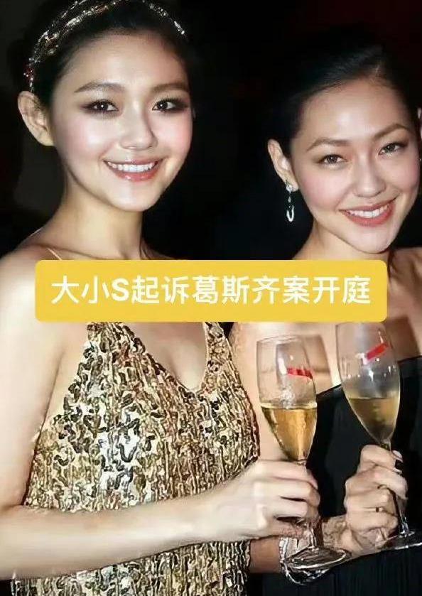 大s出场造型惊艳,大s惊艳瞬间