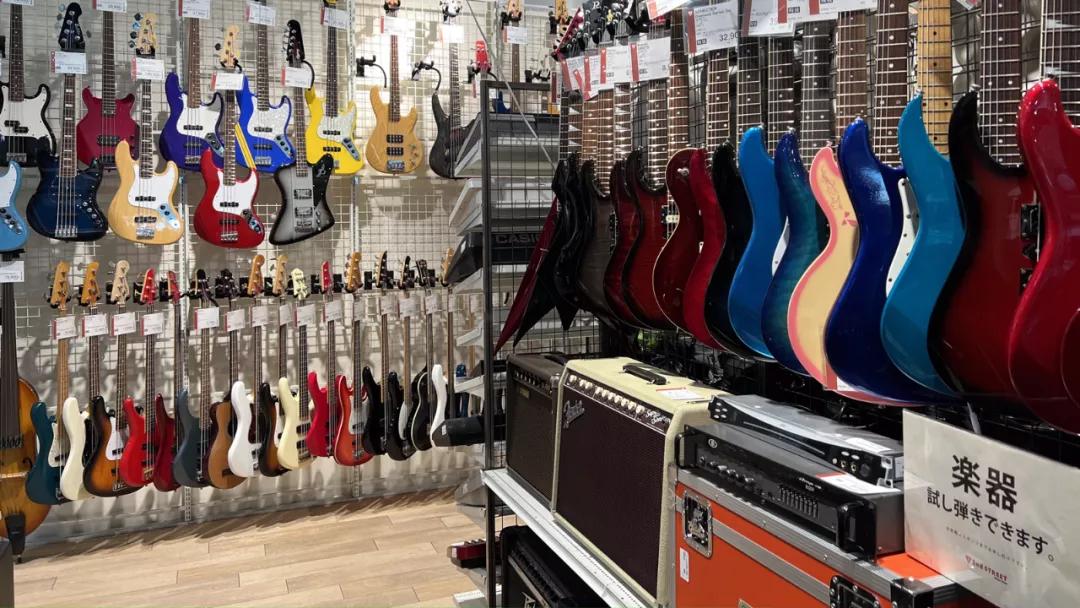 日本人为什么喜欢买二手手机,日本人为什么爱买旧货