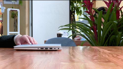 惠普战66五代优缺点,惠普战6615.6锐龙版