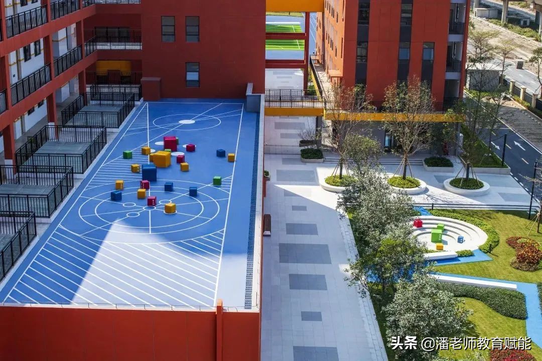 中山梅沙实验学校老师一个月工资,中山梅沙实验学校招聘