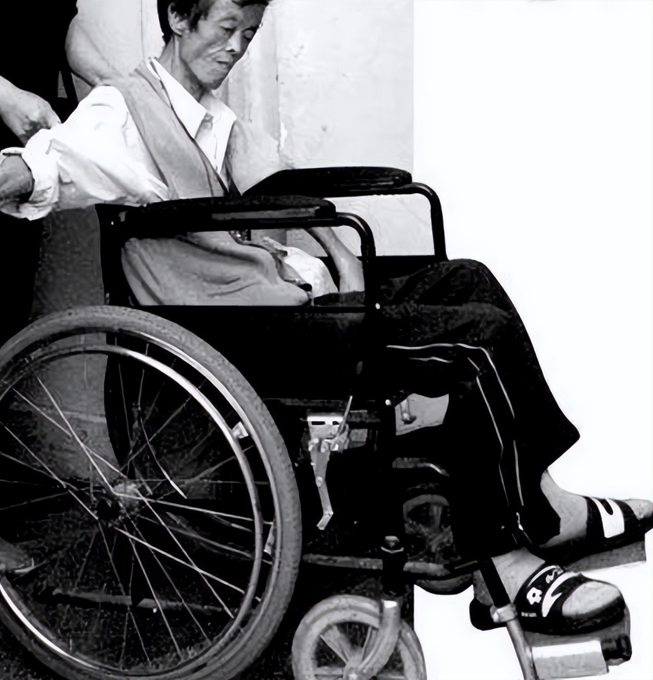 中国首位安乐死典型案例,中国首例安乐死案例