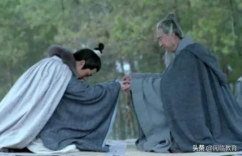 叩拜礼仪和规矩,跪拜讲究