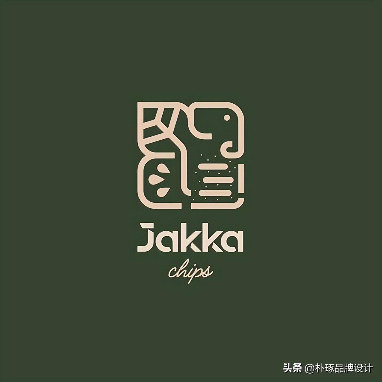 国际logo创意设计,国际品牌logo设计技巧