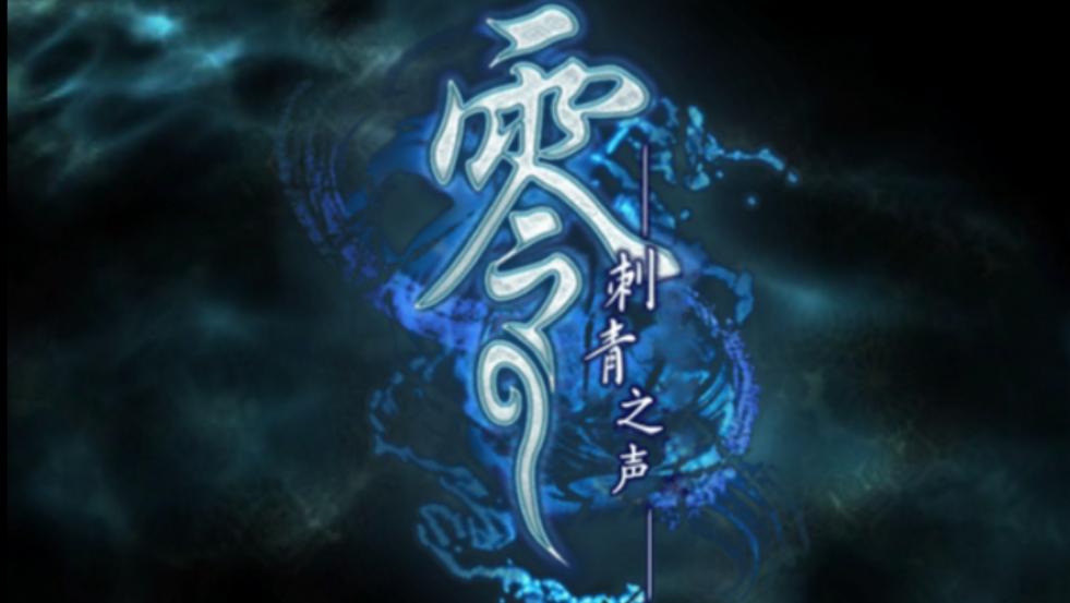 ps2经典游戏手机版,ps2奥特曼游戏