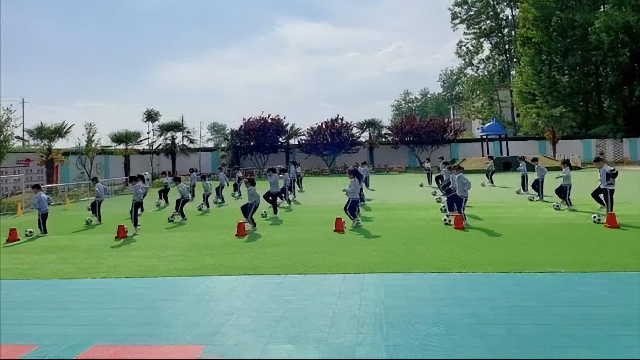 阜阳颍州幼儿园延时服务时间,阜南许堂中心幼儿园