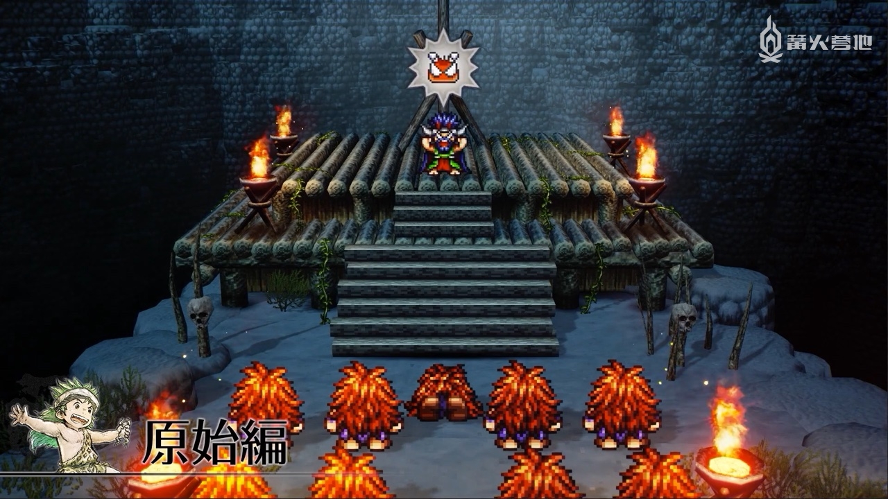 任天堂switch异度神剑3测评,任天堂异度神剑ns