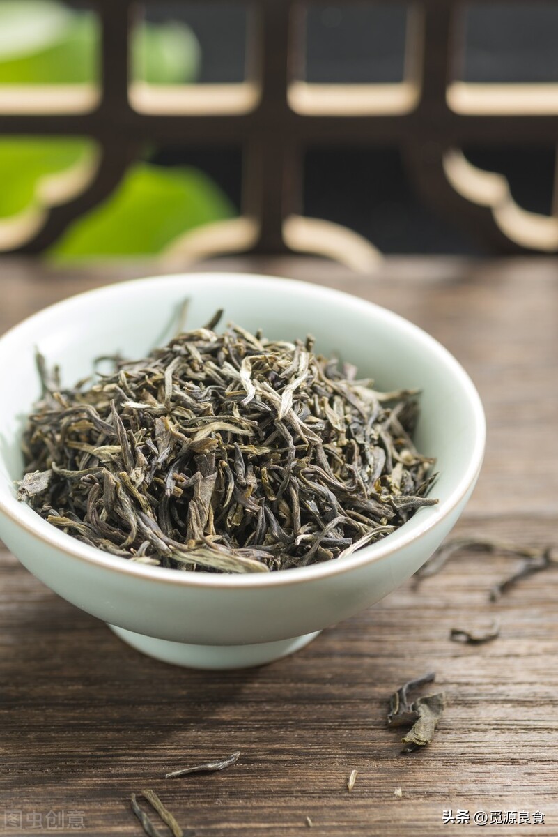 常喝茉莉花茶养胃还是伤胃,常喝茉莉花茶的6大好处