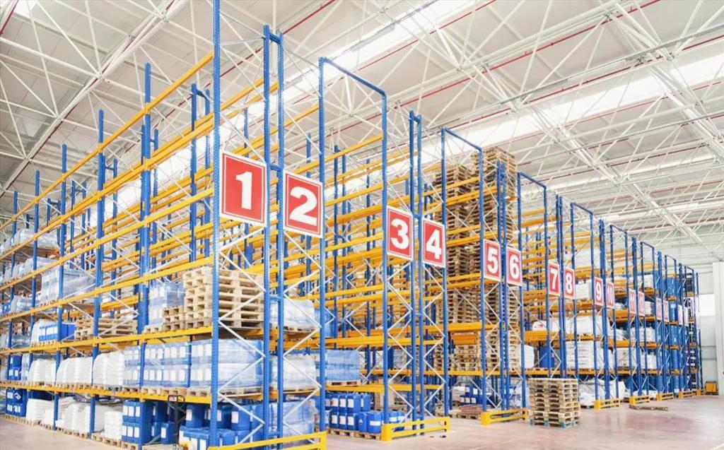 中国十大冷门暴利行业有哪些,海南海口冷门暴利的行业