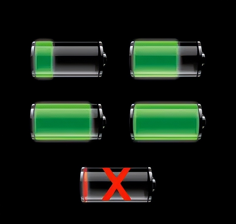 电动车电池饿死了怎么激活效果好,电动车电池饿死了怎么修复视频