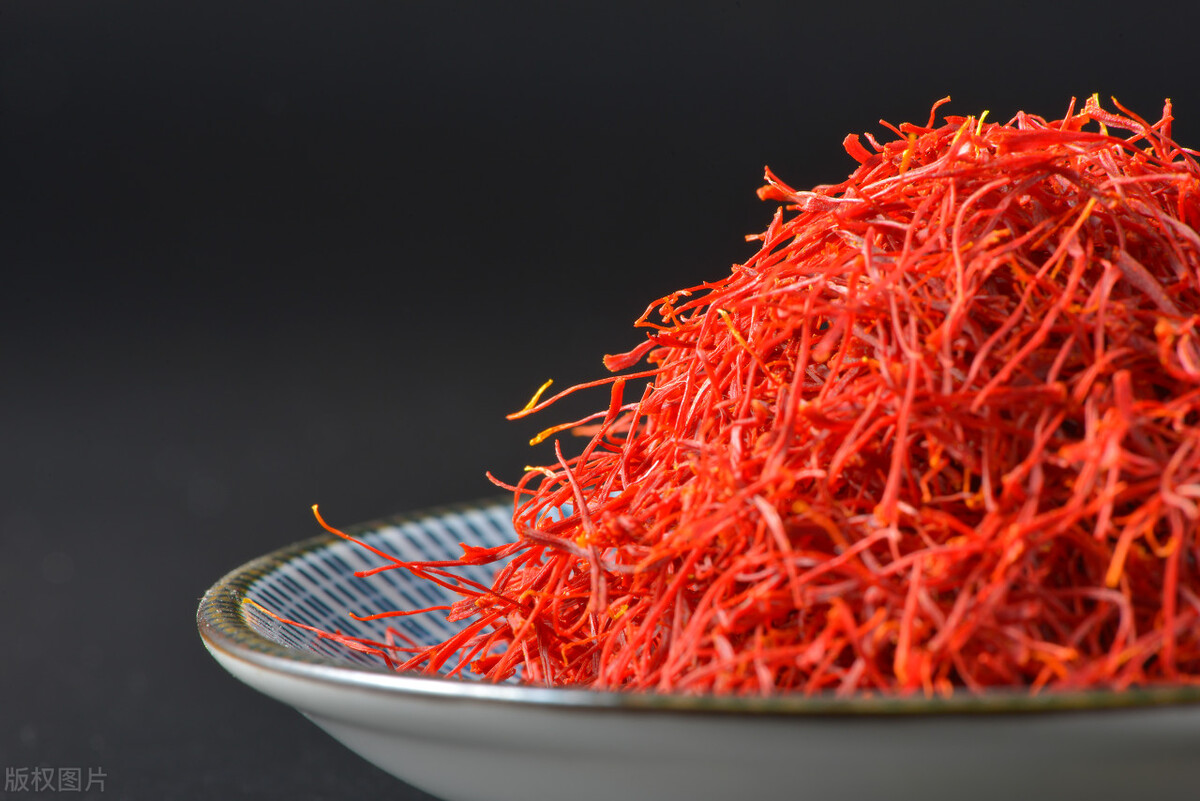 名医治跌打外伤中药方,外科丹方