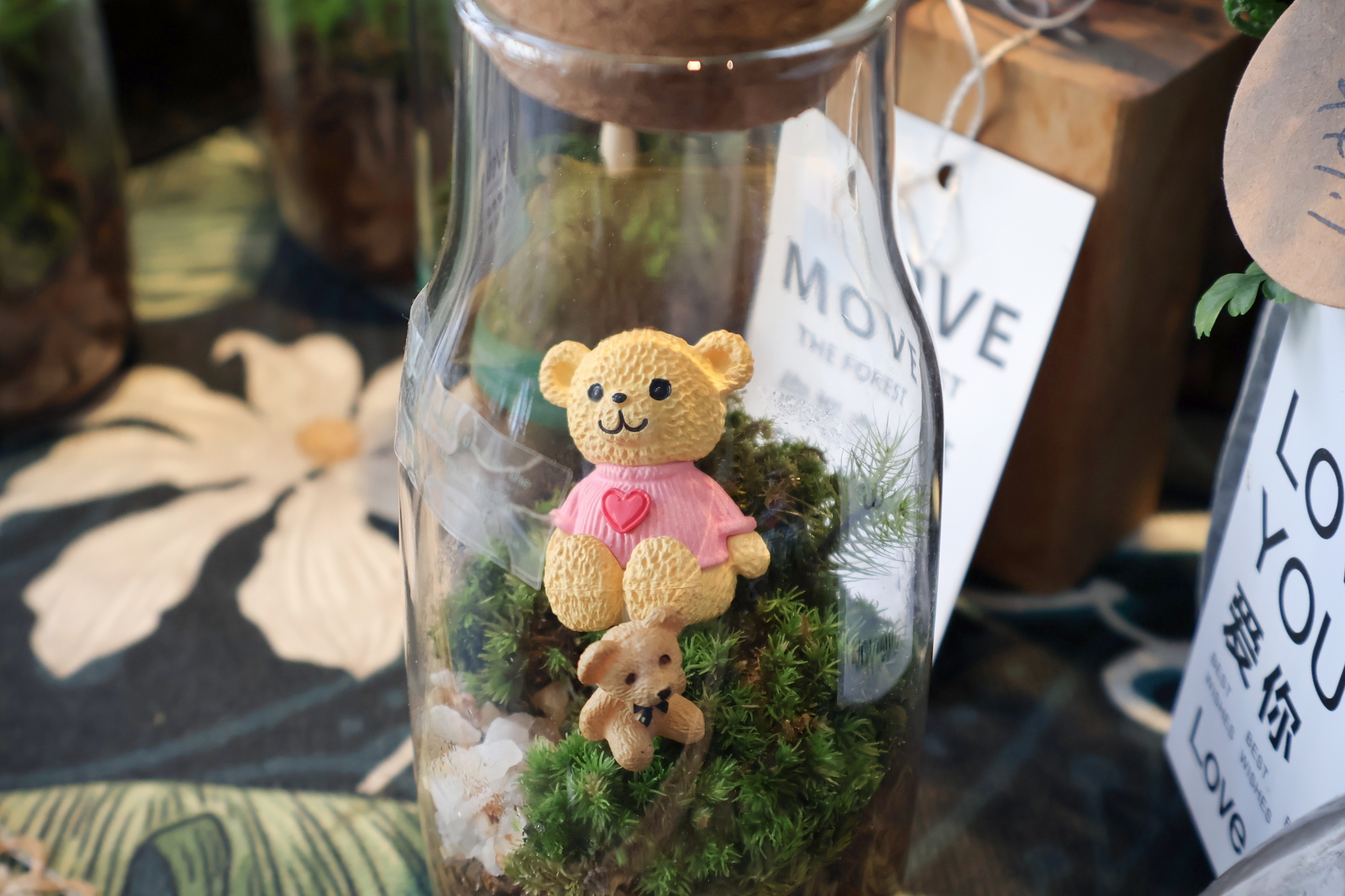 eos佳能轻便小巧,佳能微型相机eos