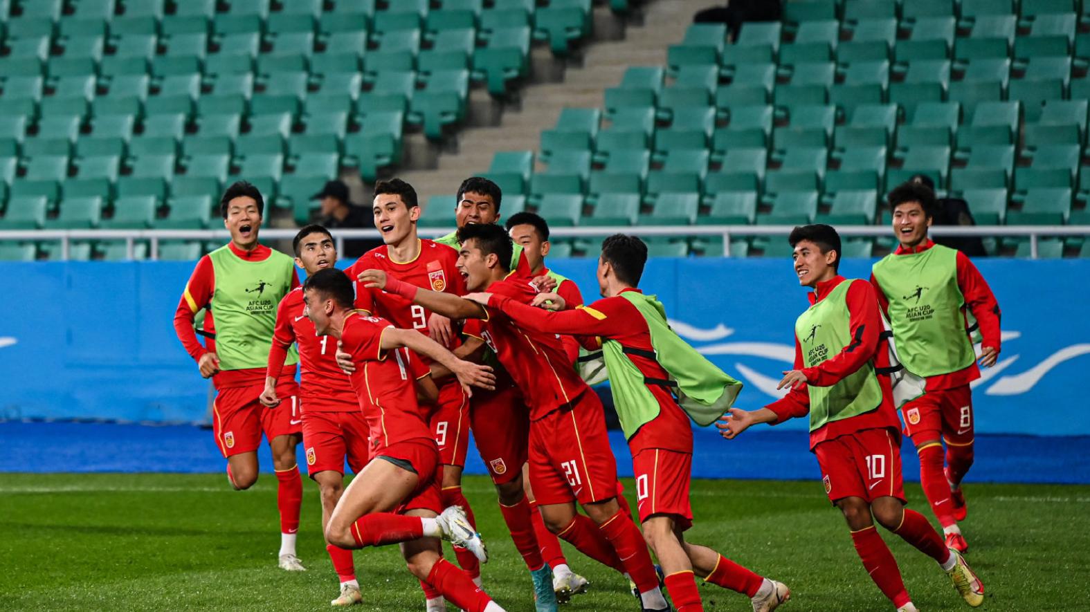 沙特主帅谈中国男足,沙特男足击败中国队