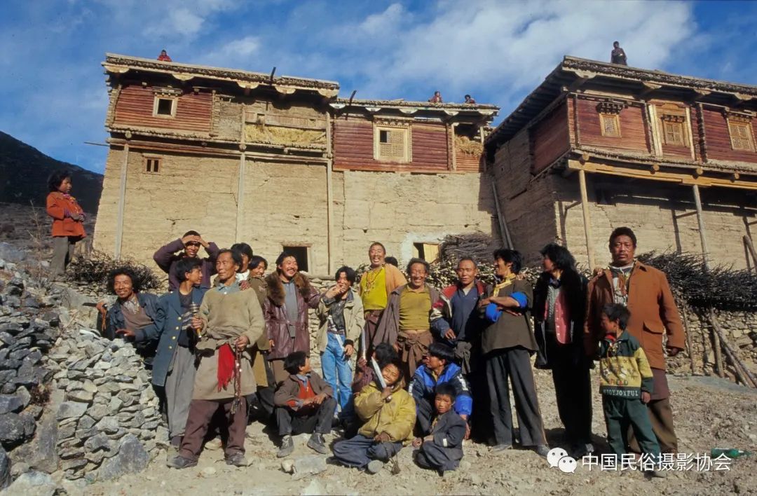 庆祝甘孜藏族自治州建州70周年,甘孜建州60周年圣洁甘孜
