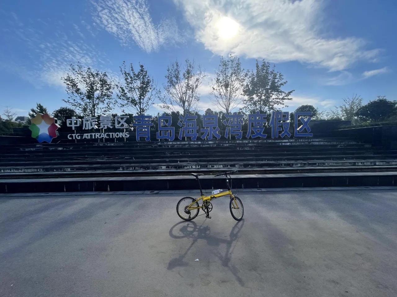 城阳印象婚宴厅,城阳印象酒店价格表