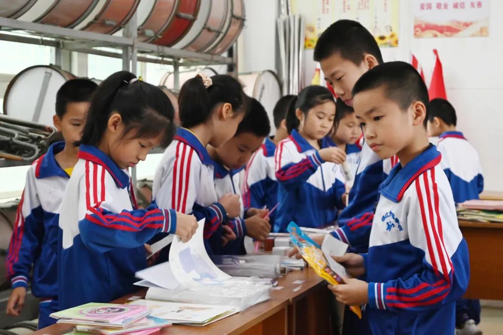 好习惯超市,好习惯店铺