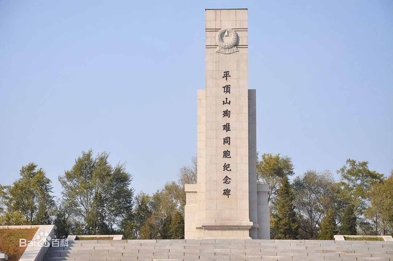 九一八事变日军侵华真实影像,日军侵华罪行全记录