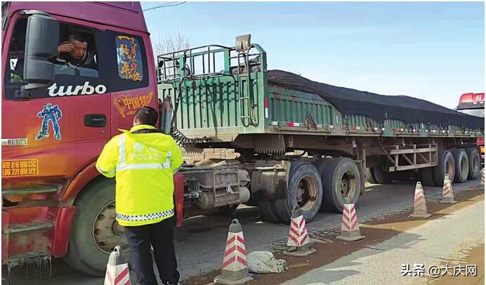 辛苦了成了防疫卡口高频词,辛苦了防疫