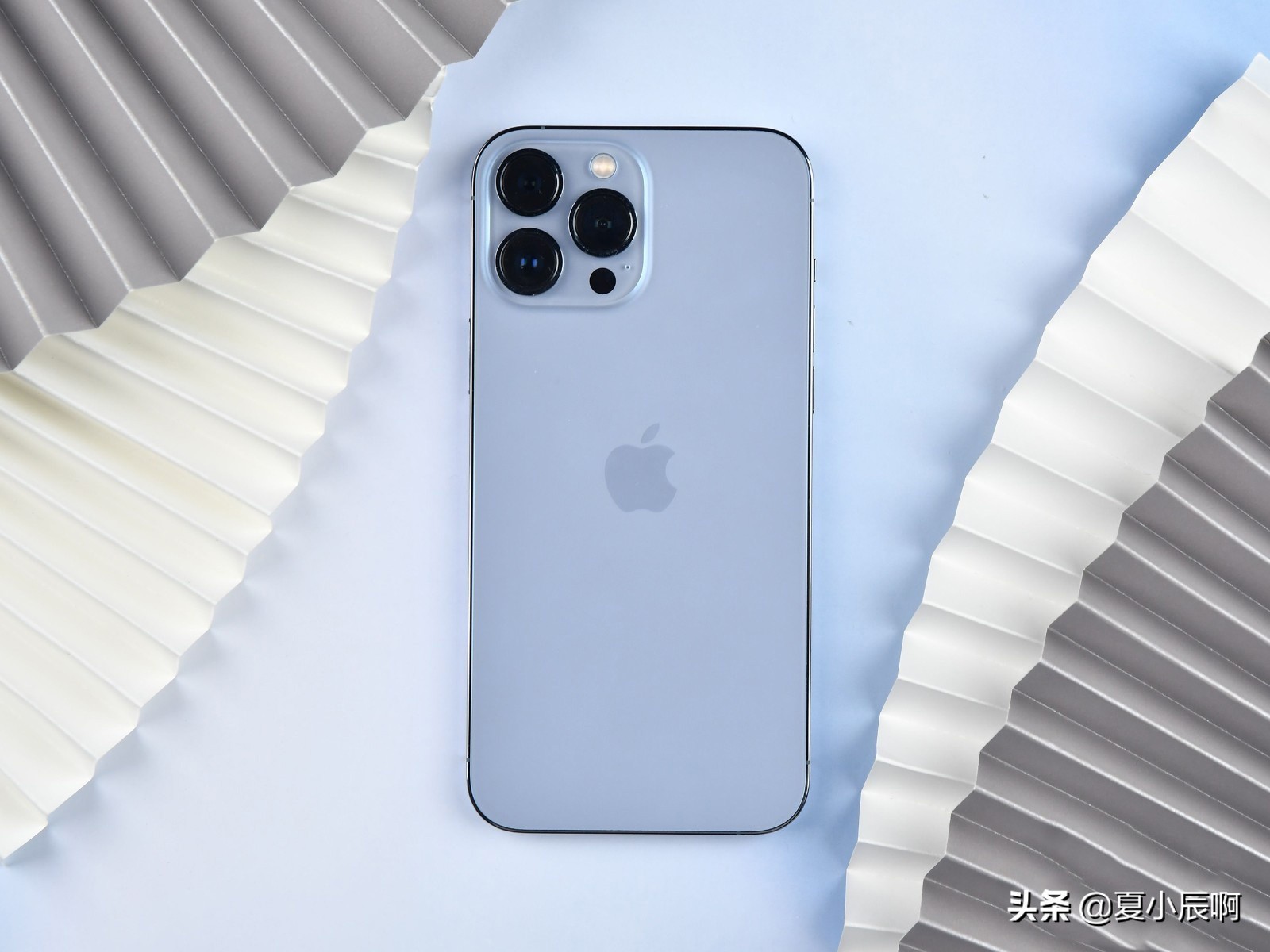 iphone12promax对比iphone13max,iphone13promax和oppofindx3