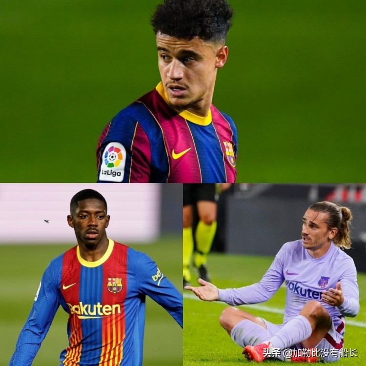 如果奇迹有颜色那一定是利物浦,利物浦还能上演伊斯坦布尔奇迹吗