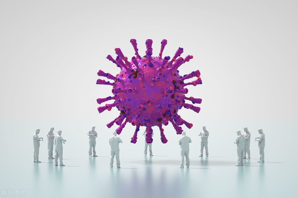 为啥大家都开始囤蒙脱石散,大家为啥都在囤蒙脱石散