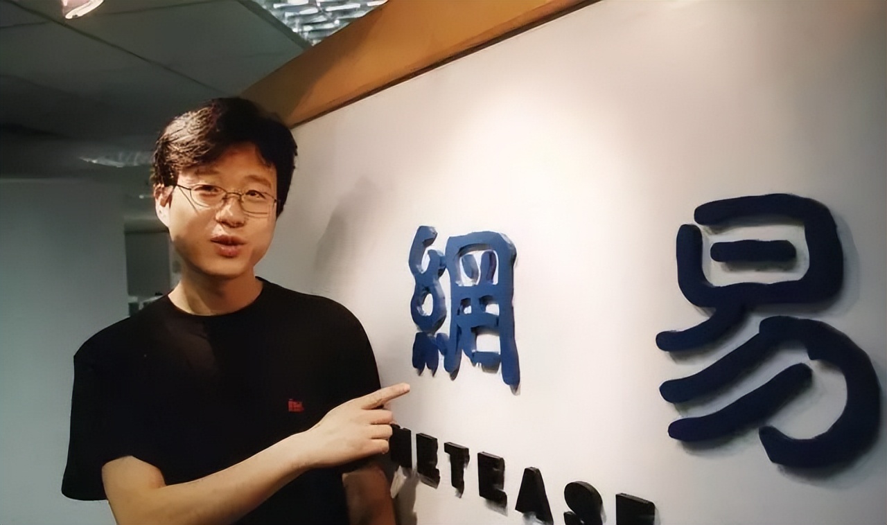 河南首富靠养猪赚255亿成首富,靠养猪成为中国首富的人是谁