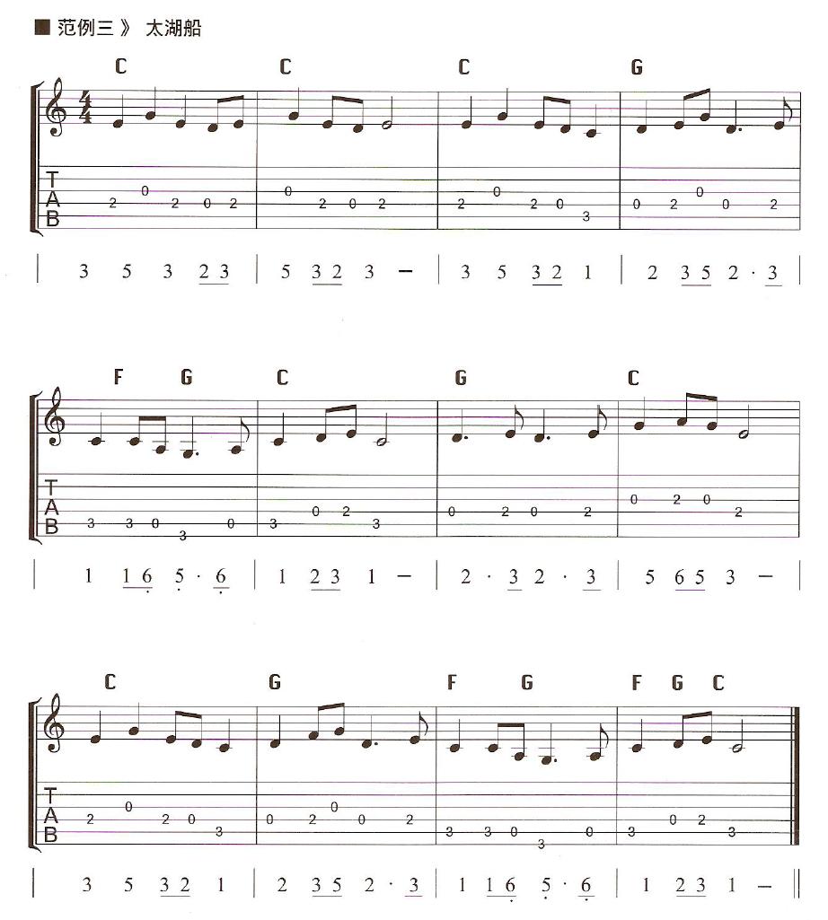 吉他教材书籍哪个好,国内最好的吉他教学书籍