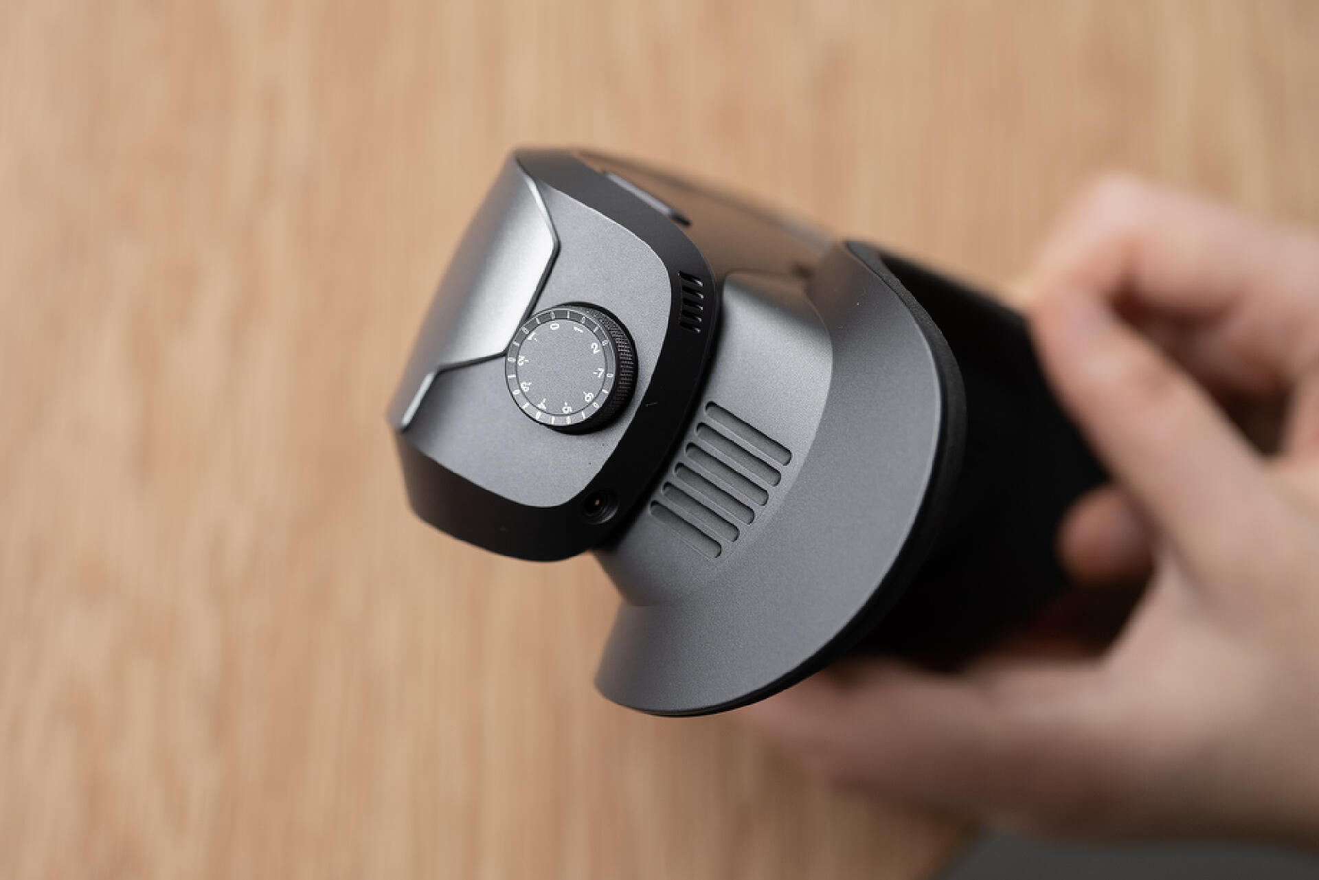 头戴影院800寸巨幕,头戴式巨幕影院